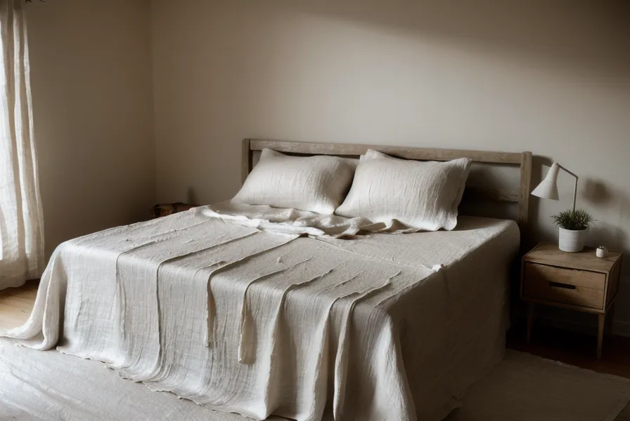Surviving the Tucson Heat: My Year with the BedJet 3 and a Total Bedroom Overhaul