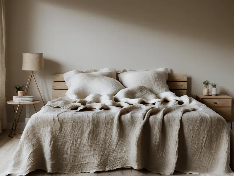 Best Anti Bacterial Silver Infused Sheets for Night Sweats and Odor