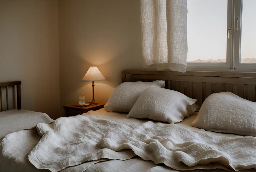 Best Breathable Mattress Toppers for Older Memory Foam Beds