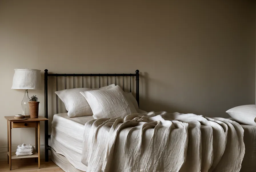 Best Cooling Mattress for Side Sleepers After Months of Trial