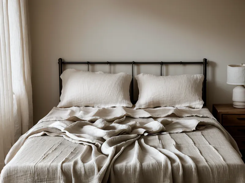 Best Cooling Mattress Toppers for Night Sweats on a Budget