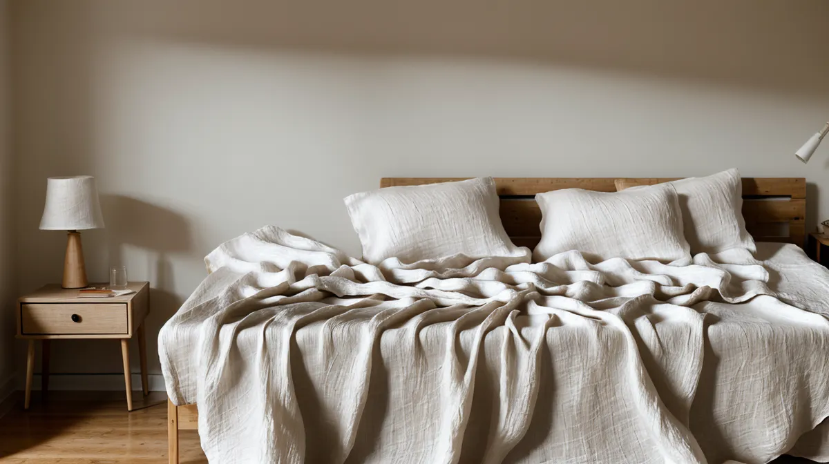 Best Silk Pillowcases for Hot Sleepers with Night Sweats (2026 Review)