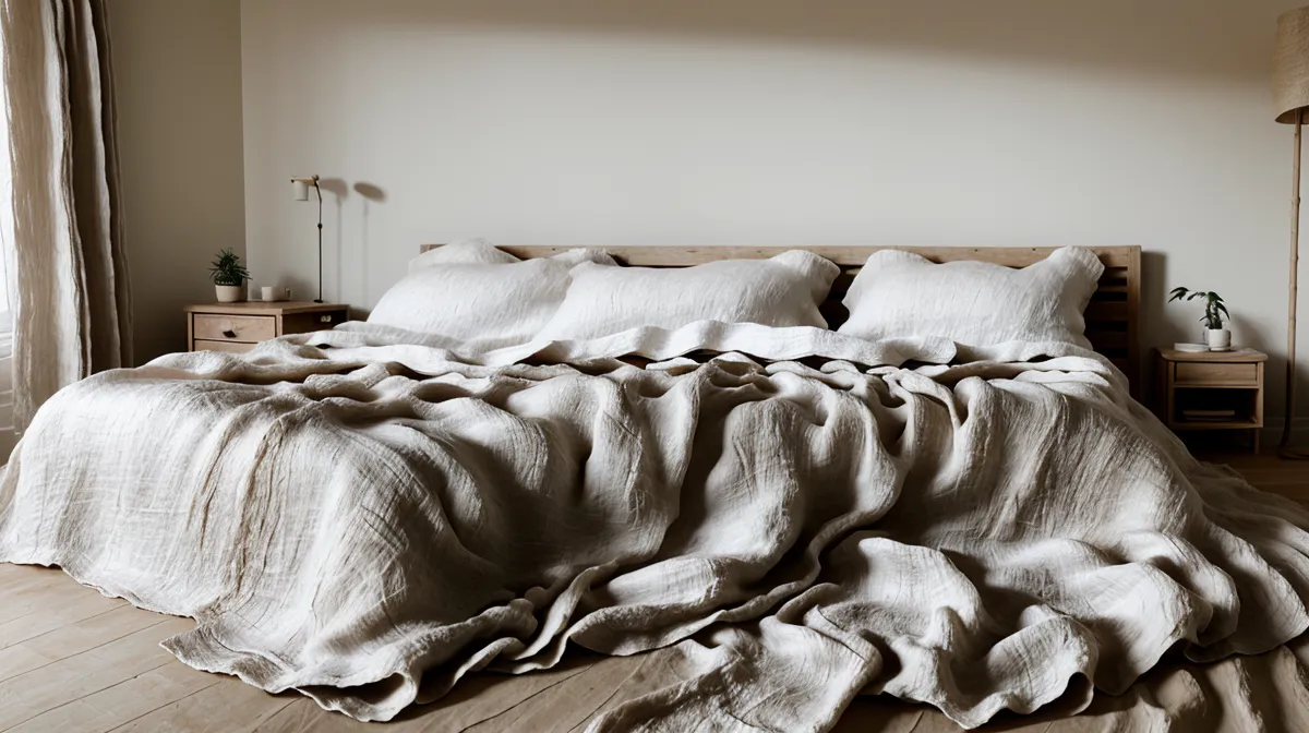 Common Causes of Night Sweats for Men Living in Hot Dry Climates