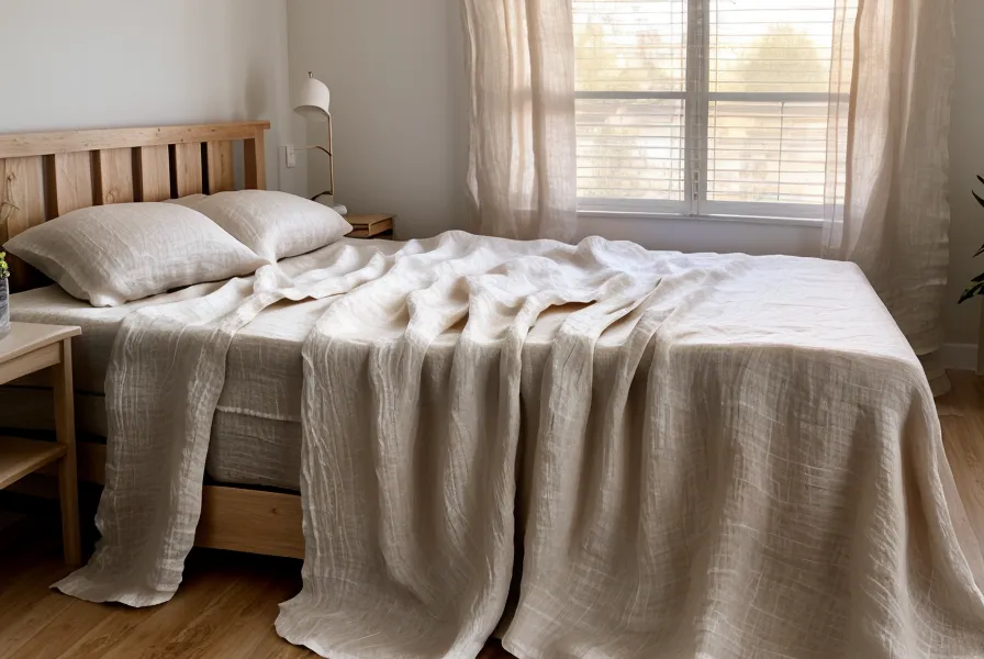 Simple Ways for Cooling a Memory Foam Mattress That Sleeps Hot