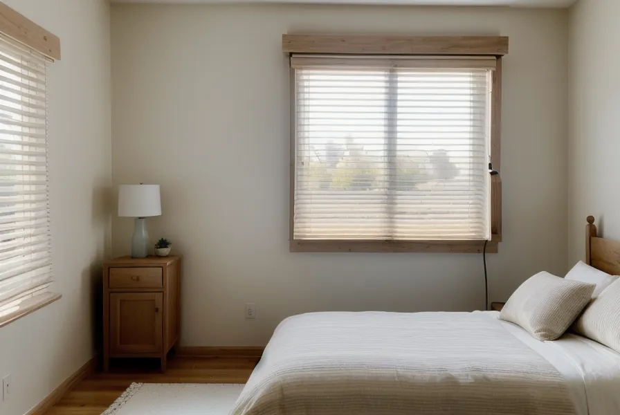 BedJet 3 cooling system integrated with PeachSkinSheets for maximum airflow.