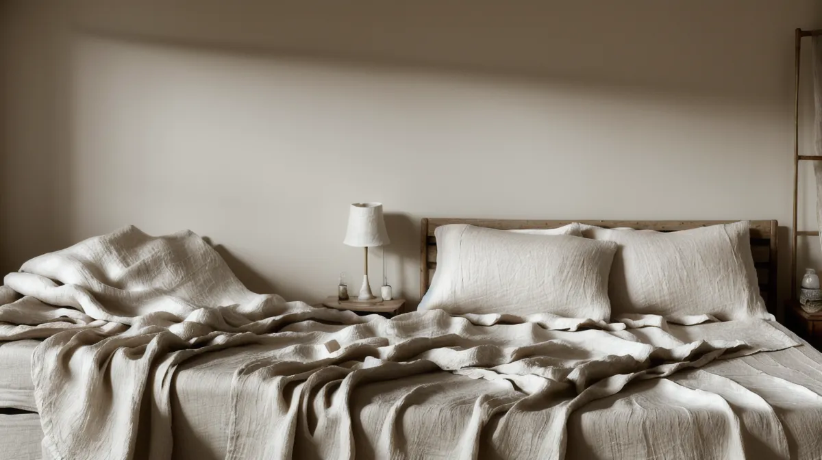 Tucson bedroom cooling comparison: BedJet 3 active air system versus a water-cooled mattress pad for hot sleepers
