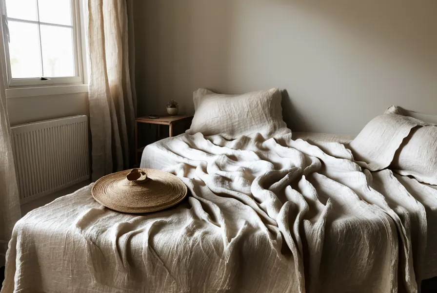 Blue gel cooling pillow tested for heat retention and thermal conductivity in a hot Tucson bedroom